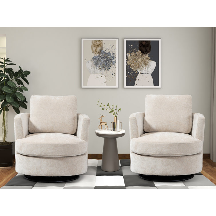 Crate and barrel chairs on sale hot sale